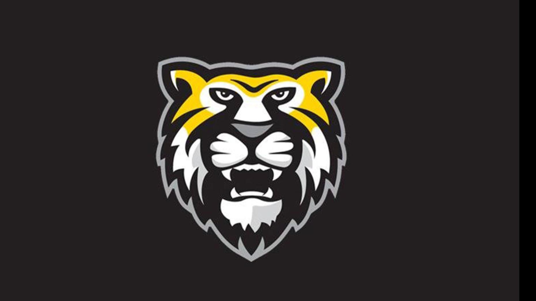 Judge Rules In Favor Of Cleveland Heights High School Boys