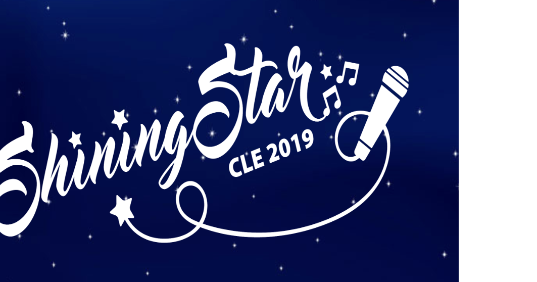Shining Star CLE returns to Ohio Theatre for third year Local News