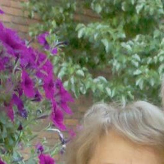 Jay Pontiac Auto Dealer First Honda Dealer In Ohio Dies Local News Clevelandjewishnews Com