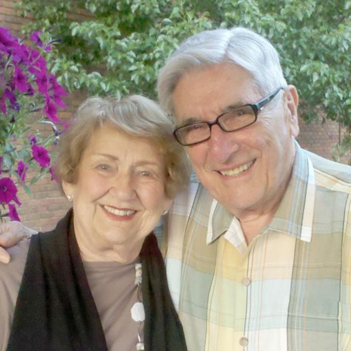 Jay Pontiac Auto Dealer First Honda Dealer In Ohio Dies Local News Clevelandjewishnews Com Jay Pontiac Auto Dealer First Honda Dealer In Ohio Dies Local News Clevelandjewishnews Com