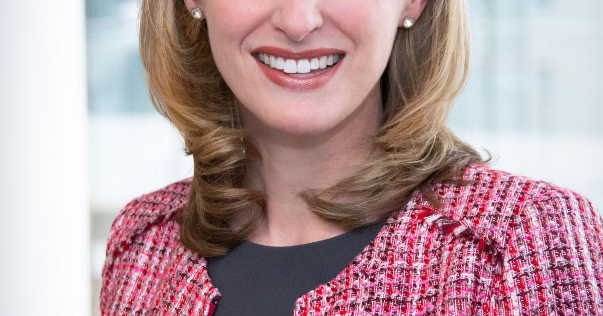 Amanda Pinney Office of Strategic Giving clevelandjewishnews com Amanda Pinney Office of Strategic Giving clevelandjewishnews com