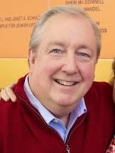 Mandel Thom.jpg