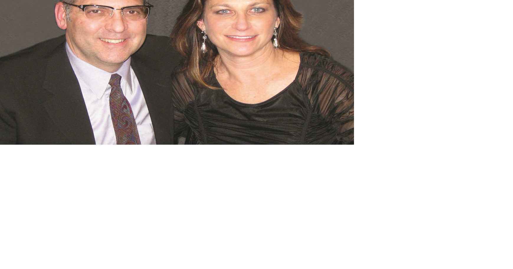 ORT to honor Frankels | Local News | clevelandjewishnews.com