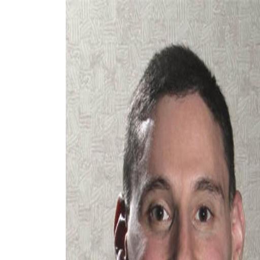 Mandel goes private, political re-entry possible | Local News |  clevelandjewishnews.com