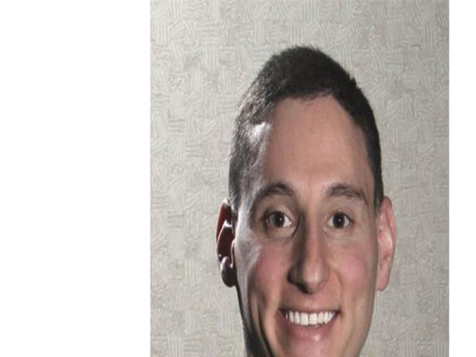 Mandel goes private, political re-entry possible | Local News |  clevelandjewishnews.com