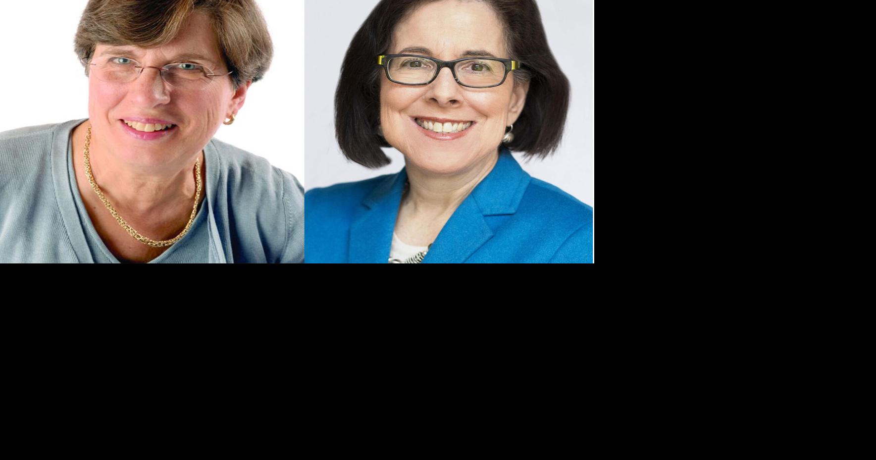 Lawyers highlighted for Legal Aid pro bono work | Local News ...