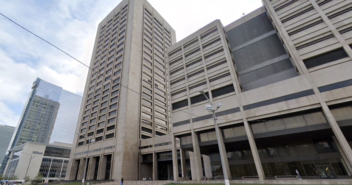 Geraci’s former manager sues over claims involving disability, religion ...