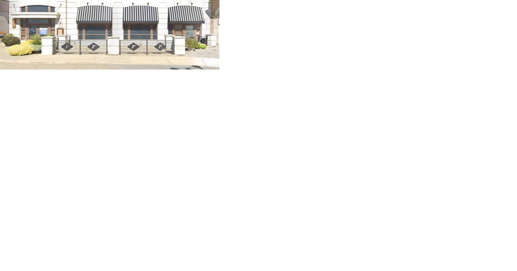 Heritage Steak & Whiskey open at Eton Chagrin Boulevard - Vimarsana News