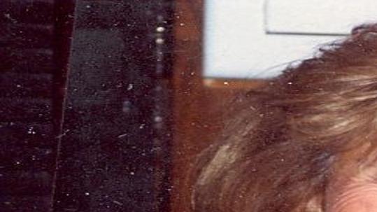 Social Justice – Page 6 – Boom California, image size:1200x675