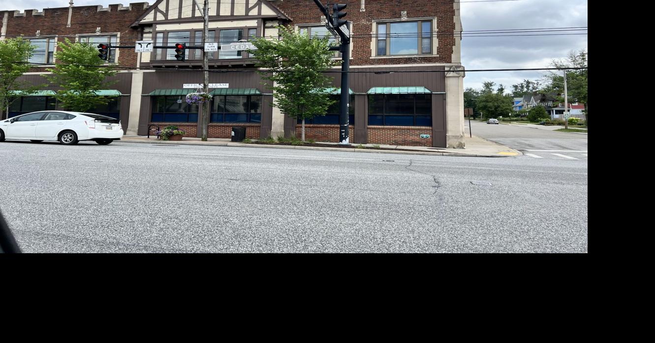Cleveland Heights council authorizes 1M for CedarFairmount grocery