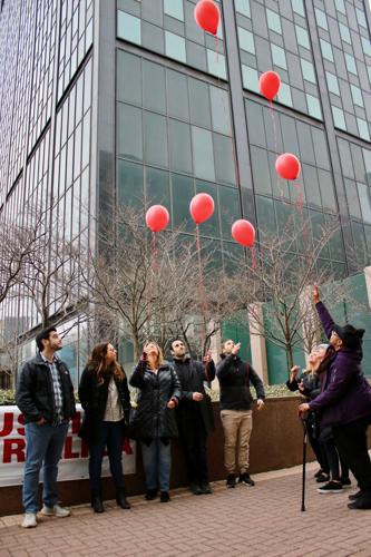 Aliza Sherman’s family, friends still awaiting justice 6 years on ...