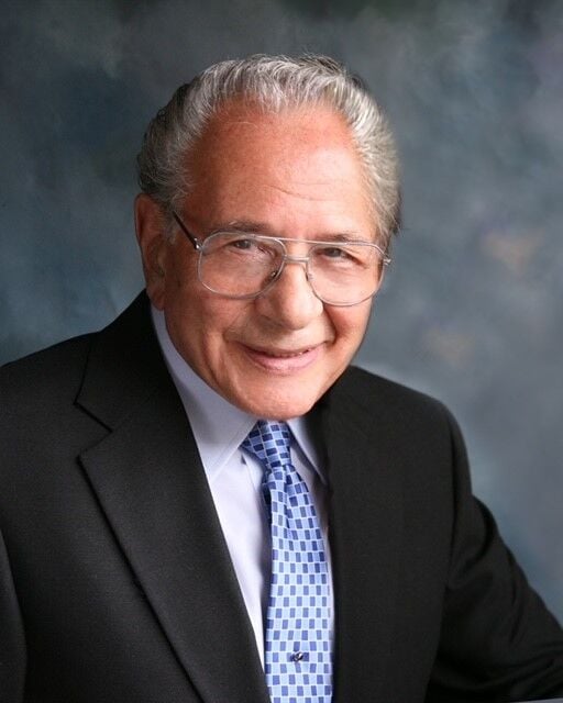 Pollack, Albert | Obituaries | Clevelandjewishnews.com