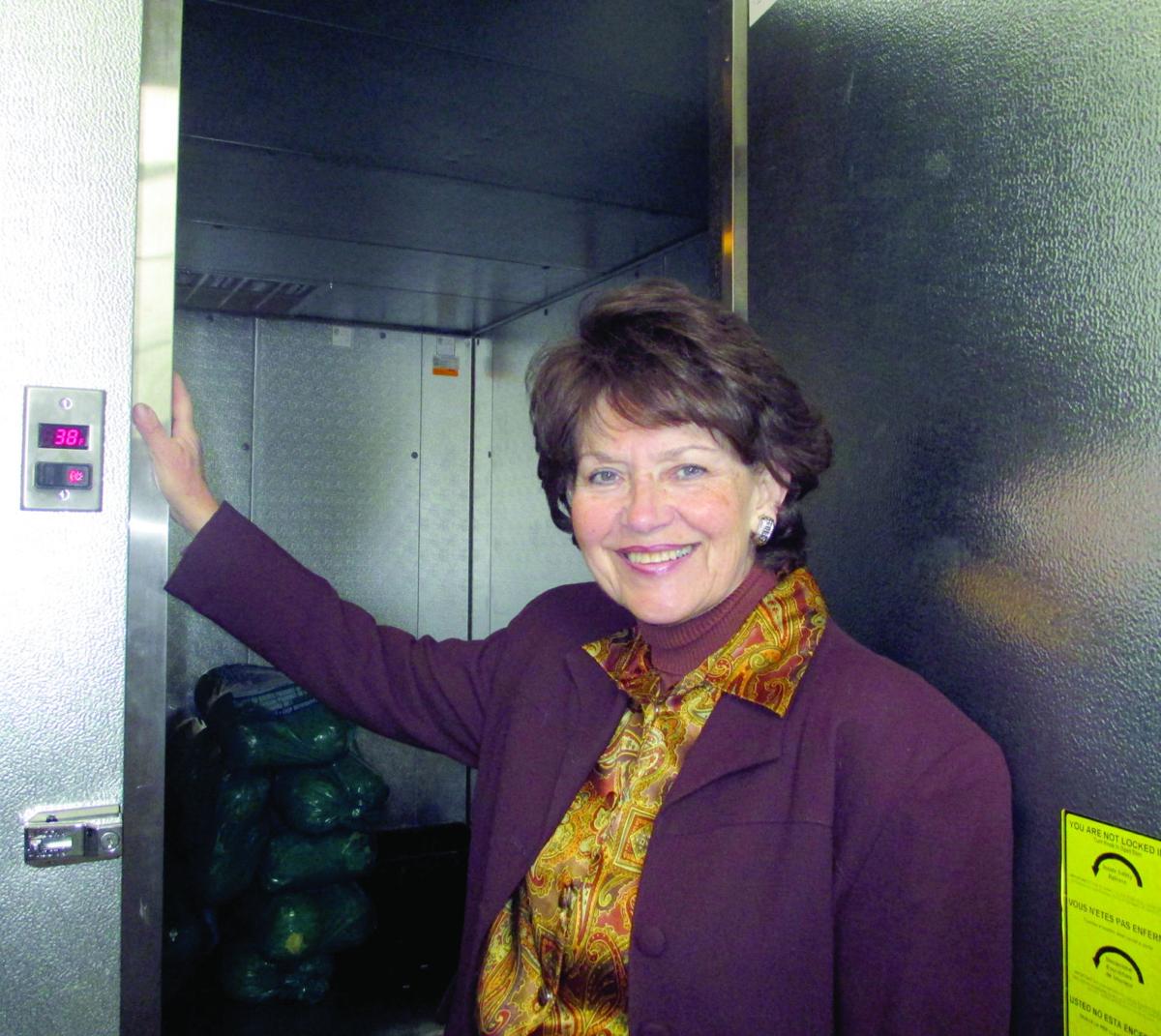 Kosher Food Bank Cleveland Kosher Food Bank Cleveland