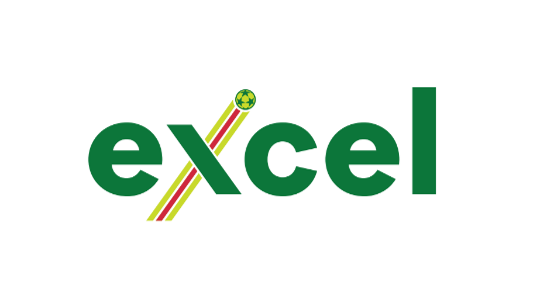 Excel Soccer Skills Development Business