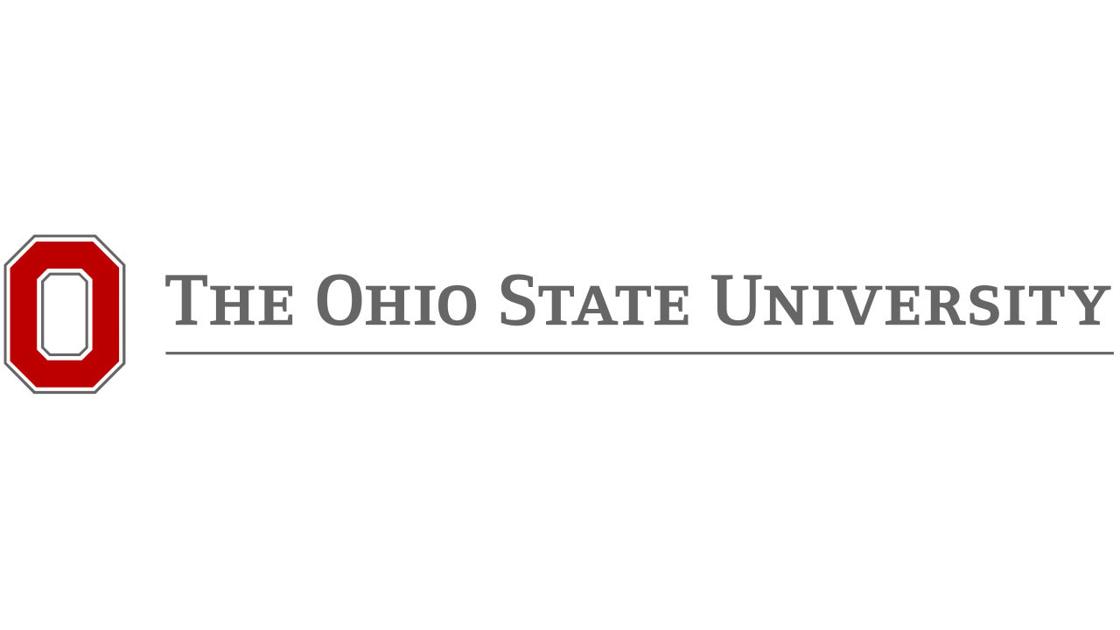 Ohio State Responds To Fatal Shooting Of Student Local News Clevelandjewishnews Com