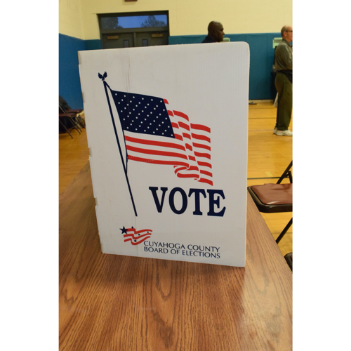 Cuyahoga County Board Of Elections Accepts Vote By Mail Applications Elections Clevelandjewishnews Com
