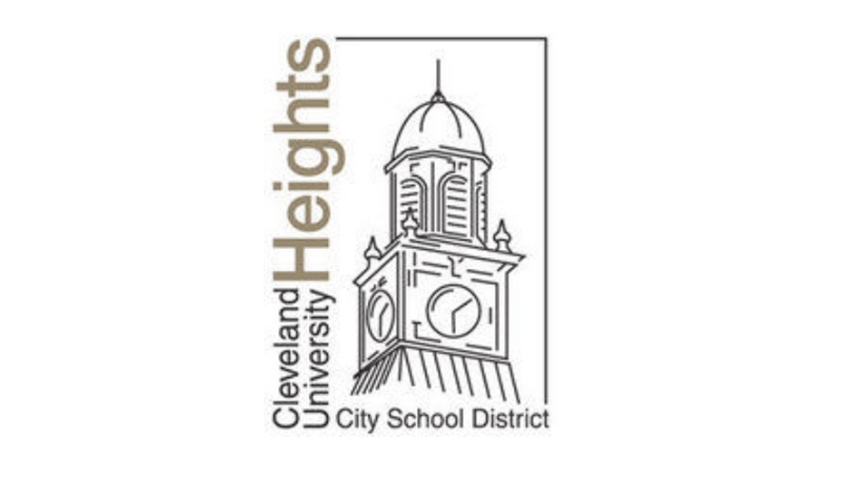 Cleveland Heights University Heights School Levy Barely Passes Recount Looms Elections Clevelandjewishnews Com Cleveland Heights School Calendar