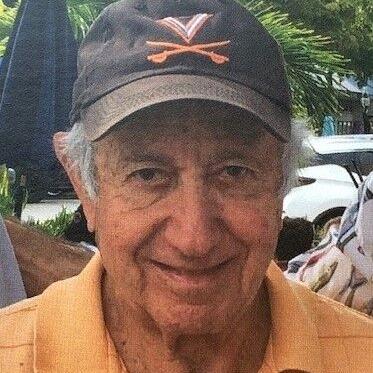 Lowe, Robert Roth - Vimarsana News