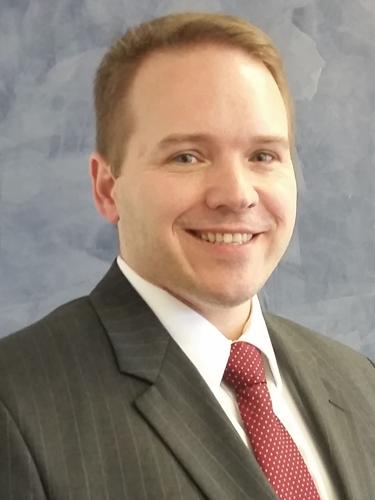 Child tax credit changes can impact families | Finance ...