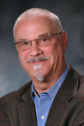 Alan Rosenbaum Cleveland Early childhood learning experiences foundational | Education ...