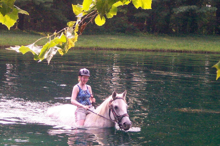 2013 Camp Guide Listings Camp Clevelandjewishnews Com