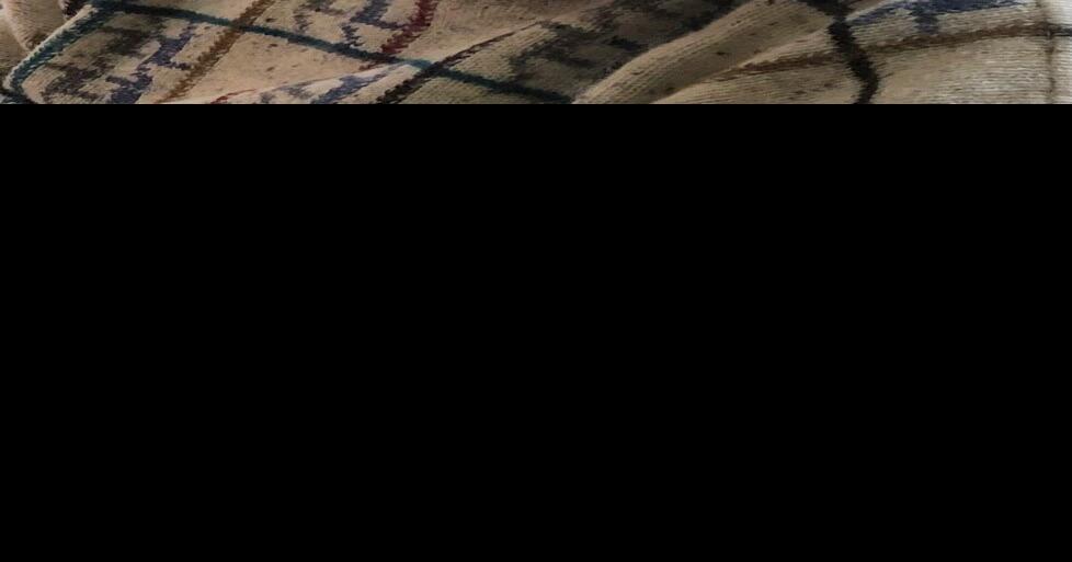 Edelman, Murray Obituaries