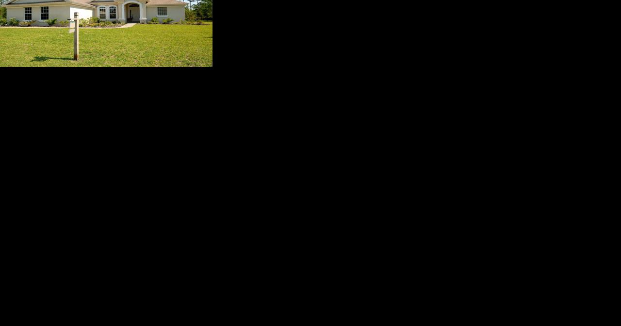 Tips on preparing house for sale - Vimarsana News