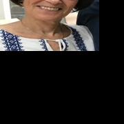 Friedman, Lynne - Vimarsana News