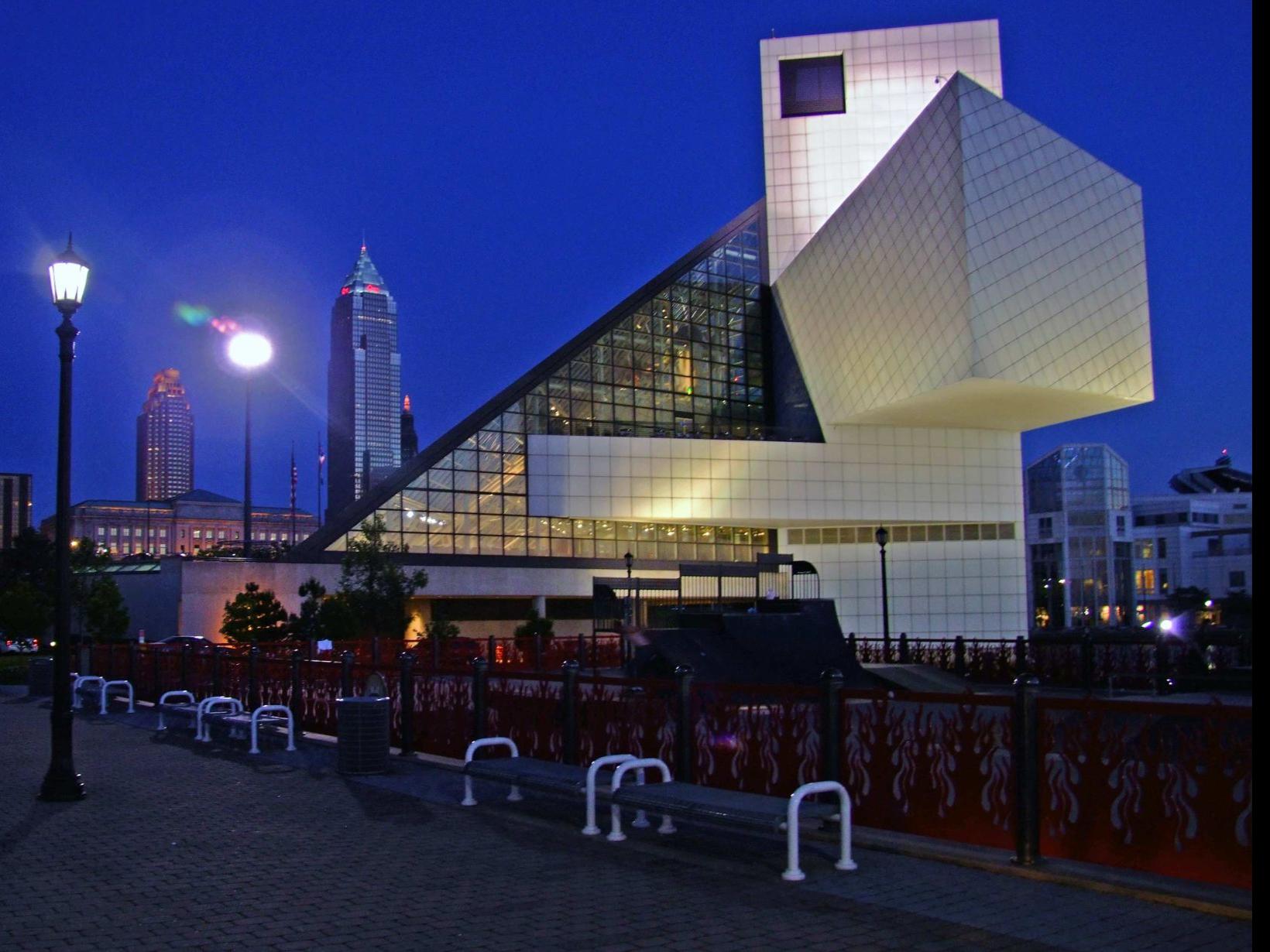 American Cancer Society to host 2022 Cleveland Discovery Ball ...