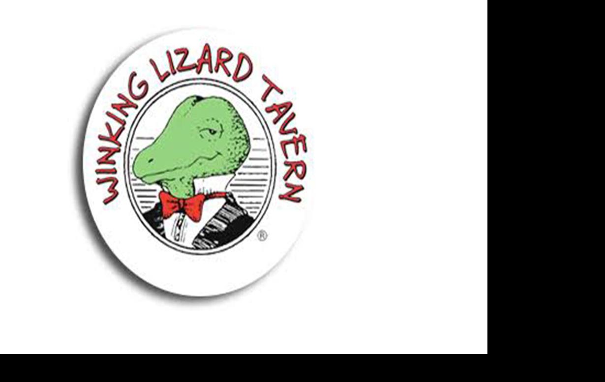Winking Lizard’s patio expansion approved | Nosh | clevelandjewishnews.com