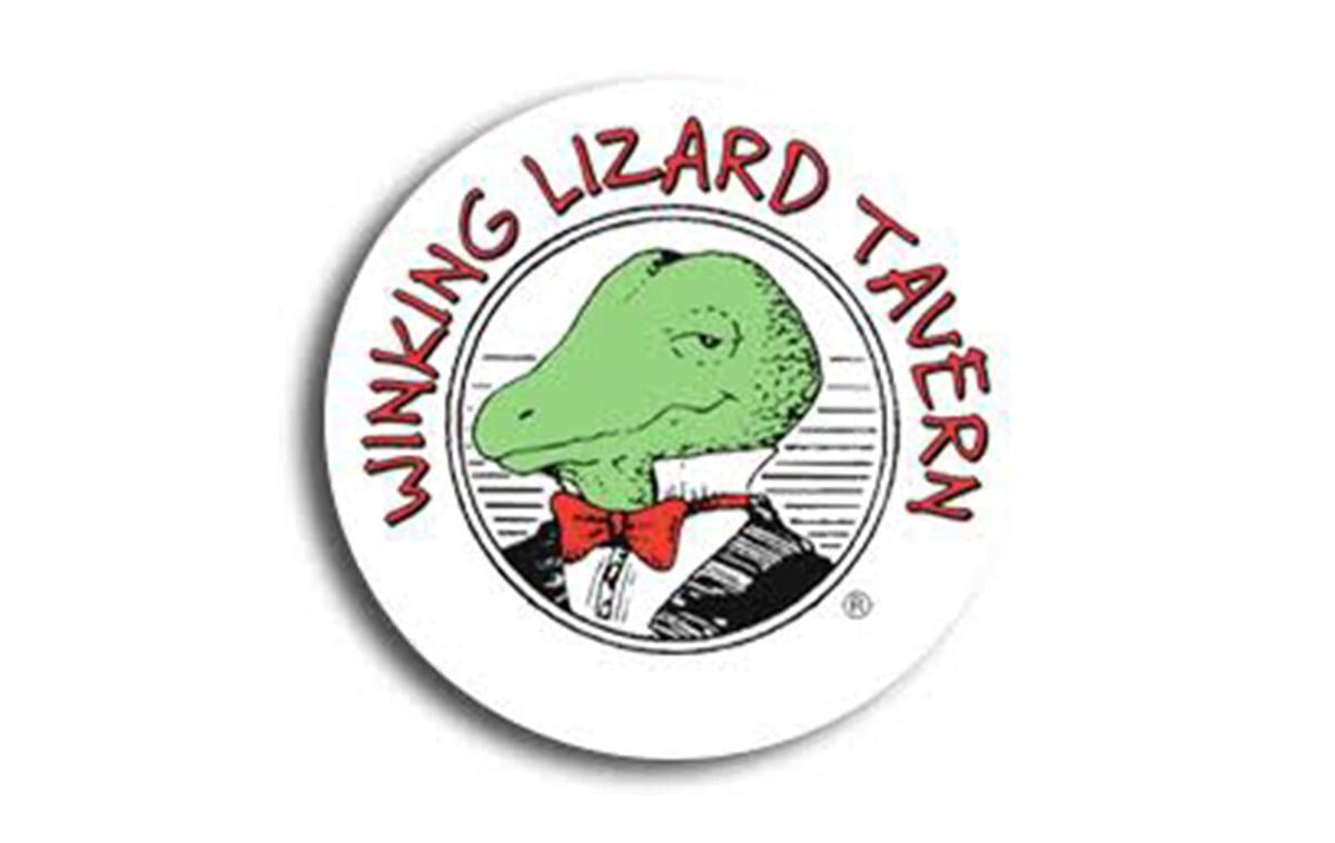 Winking Lizard’s patio expansion approved | Nosh | clevelandjewishnews.com