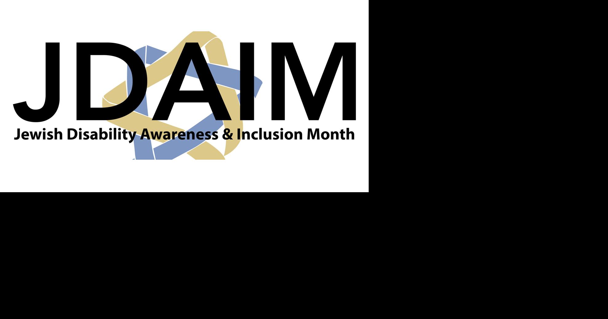 JNF to recognize JDAIM with virtual event Feb. 23 | Health ...