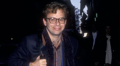 Jewish Actor Rick Moranis Assaulted In New York City Jta Clevelandjewishnews Com