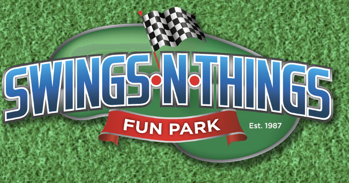 Swings-N-Things Fun Park named 'World's Greatest Family Entertainment Center' | Local News - Vimarsana News