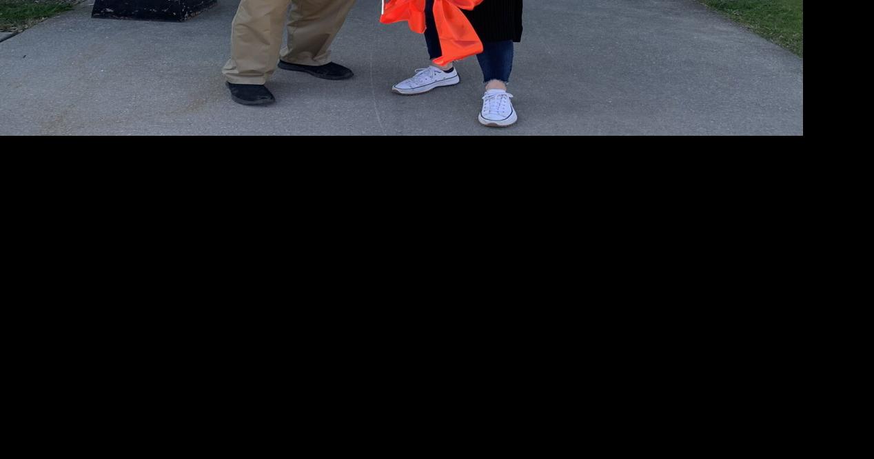 Schoolhouse Salvage opens in Chagrin Falls In the Community