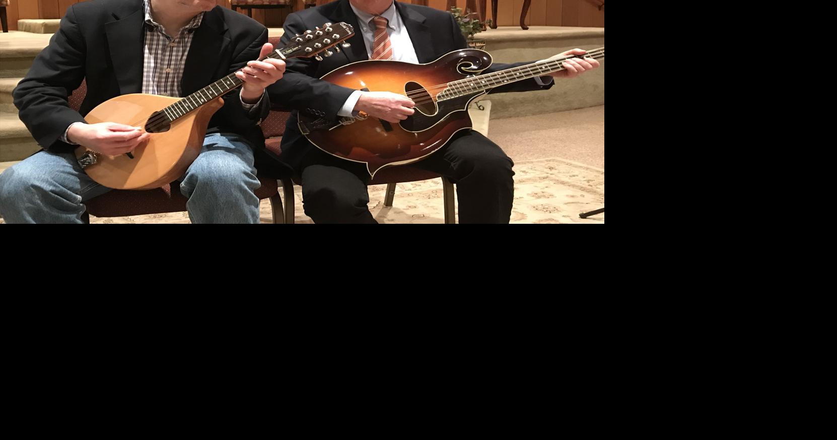 Beth Israel-The West Temple re-opens for Shabbat | In the Community ...
