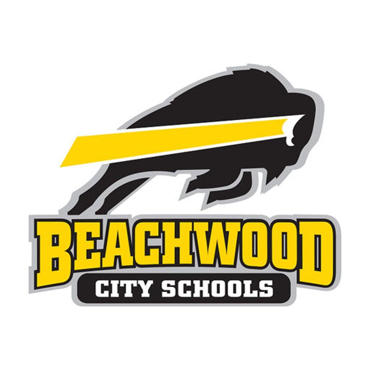 Beachwood Schools Reverse Course Will Start School Year Remotely Local News Clevelandjewishnews Com Beachwood Schools Reverse Course Will Start School Year Remotely Local News Clevelandjewishnews Com