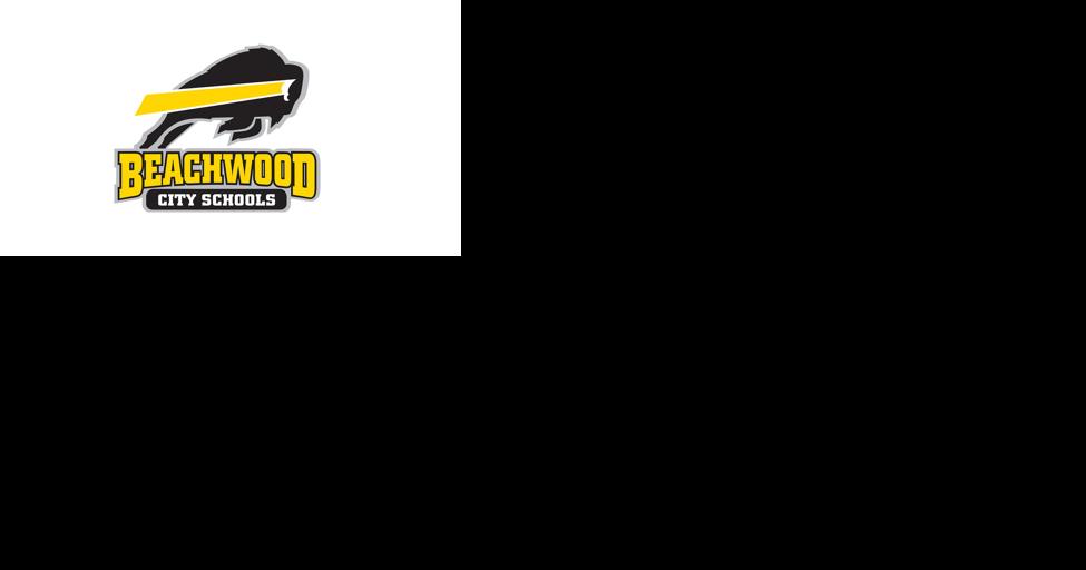 Beachwood Board of Education extends superintendent's contract | Local News - Vimarsana News