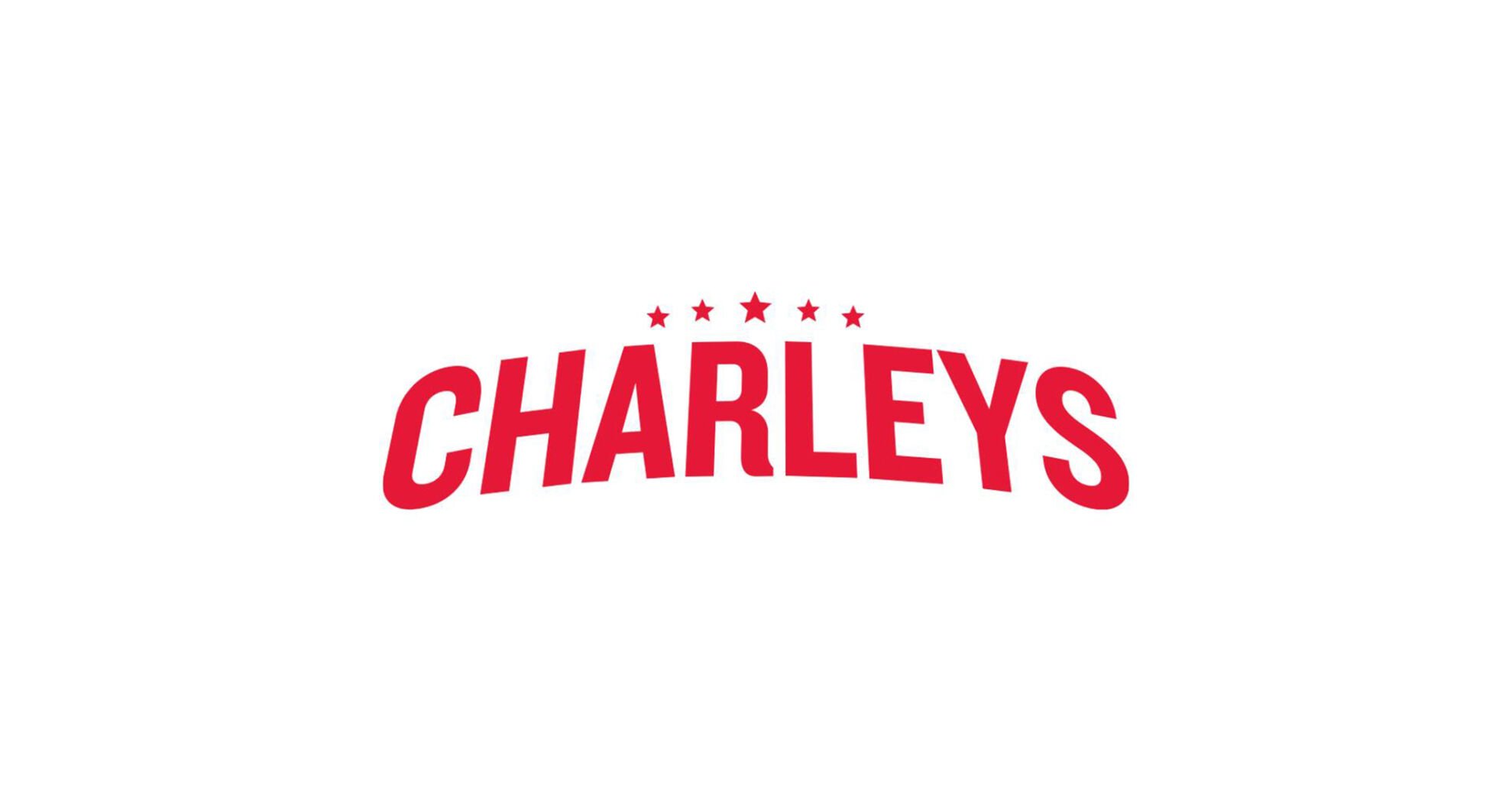 Charleys Philly Steaks coming to Solon | Nosh | clevelandjewishnews.com