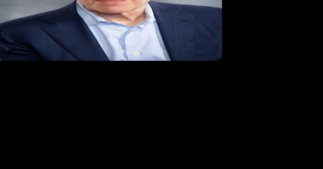 Wingspan Care Group president to retire in 2025; new president named - Vimarsana News