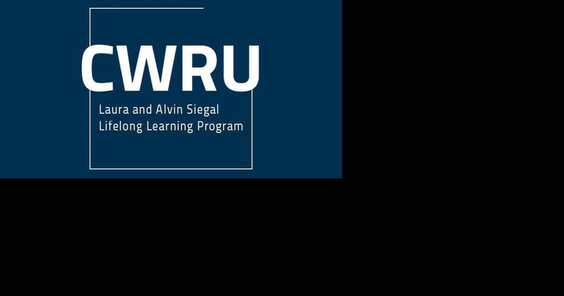 Siegal Lifelong Learning to offer Hebrew conversation class Briefs