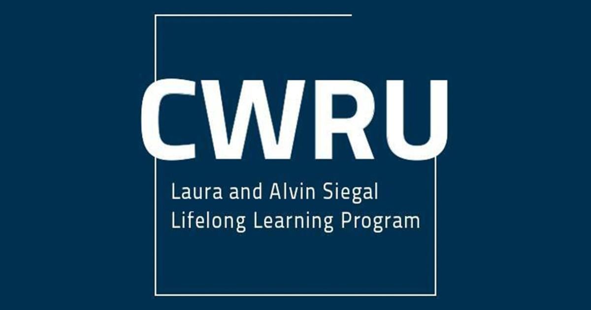 Siegal Lifelong Learning to offer Hebrew conversation class Briefs