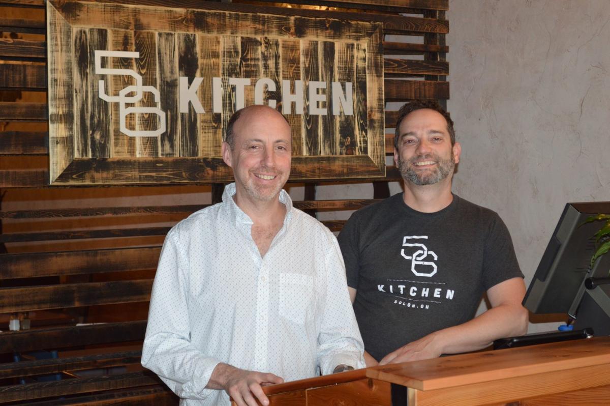 56 kitchen reopens in mayfield heights nosh clevelandjewishnews com