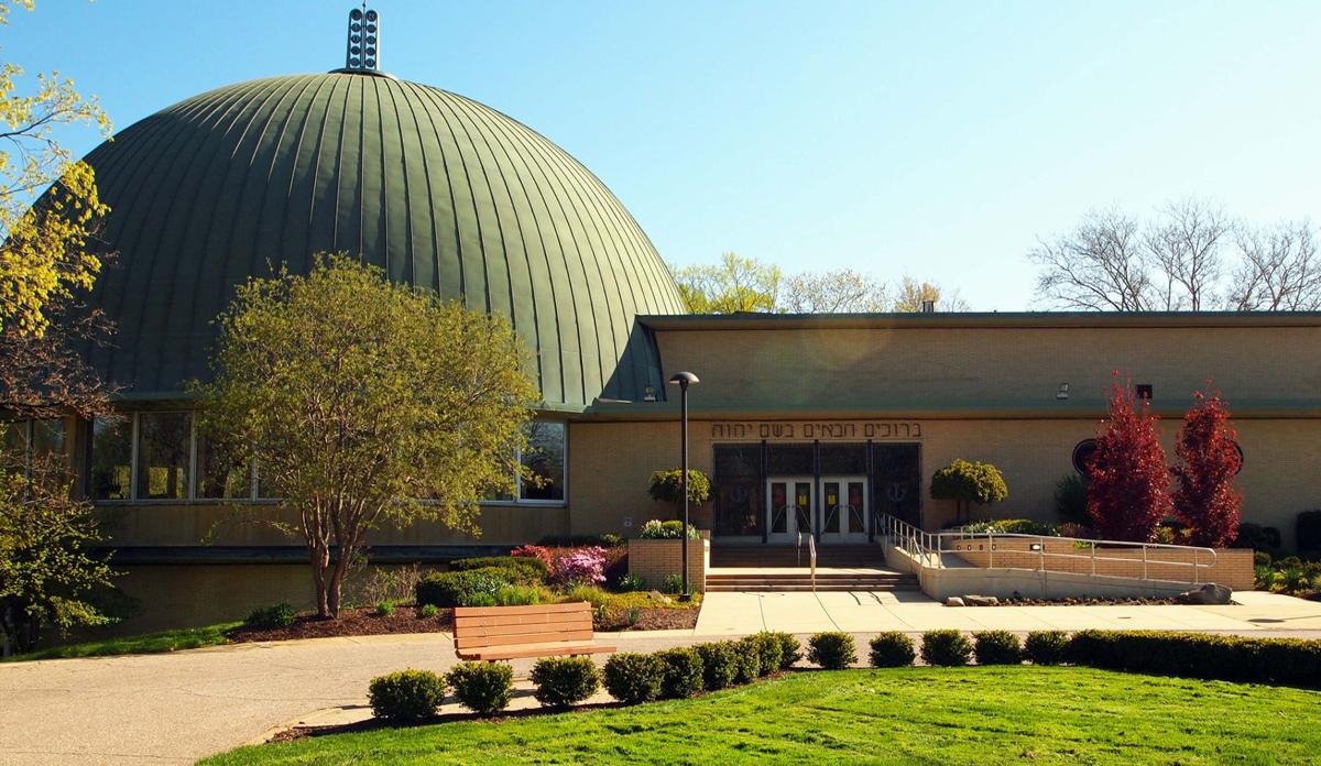 Ask A Pro B’nai mitzvah affect families in an emotional, spiritual way