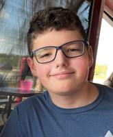 Adam Vlado Estrin