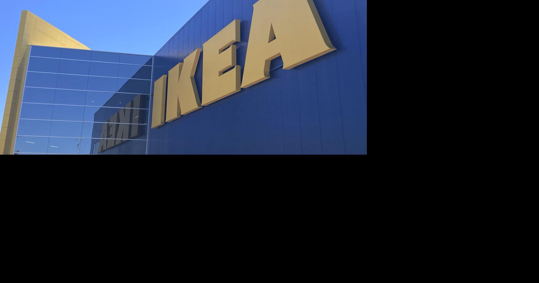 Crocker Park IKEA location selected due to ‘vibrant’ community
