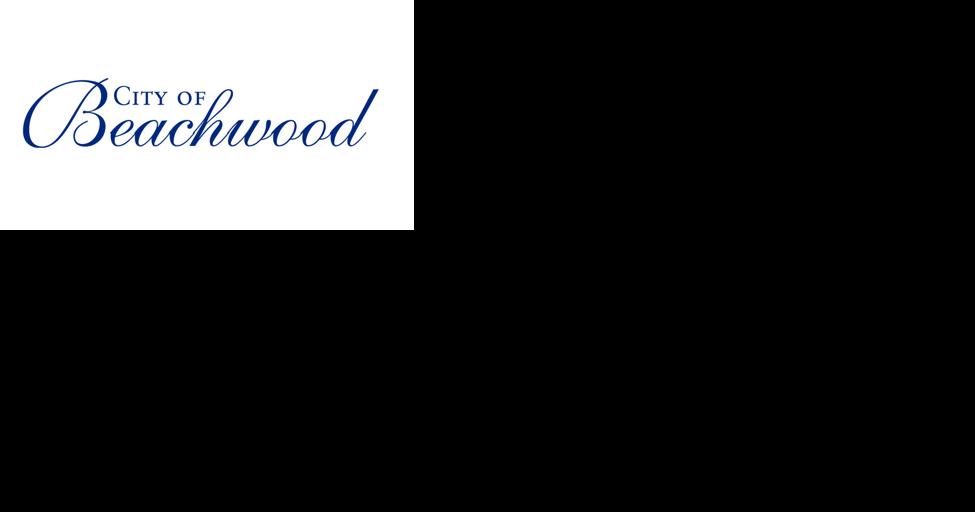 Beachwood Hometown Heroes accepting nominees through Feb. 29 - Vimarsana News