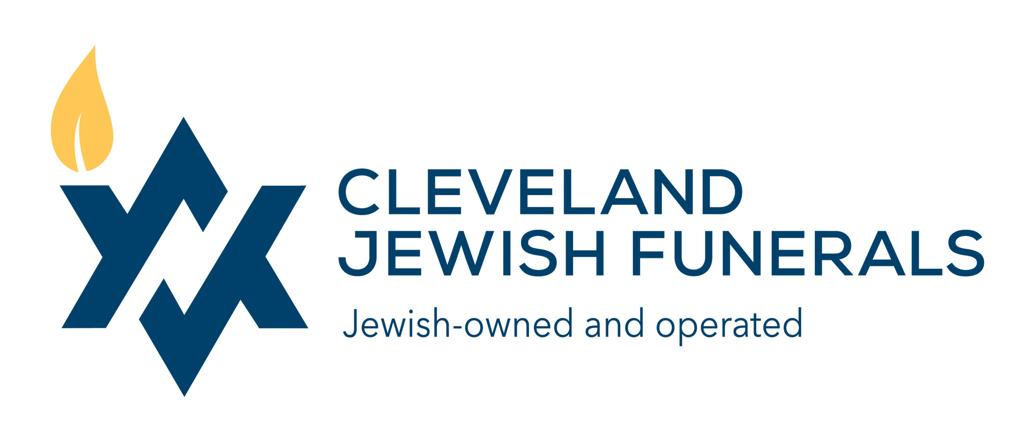 New Jewish funeral home to open in Northeast Ohio | Local News