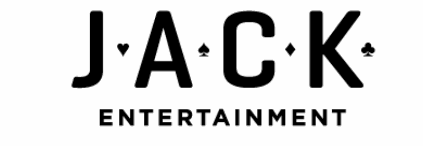 jack casino cleveland phase 2