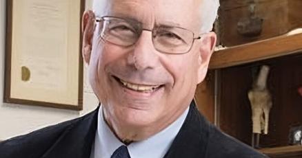 Caplan, Arnold : vimarsana.com